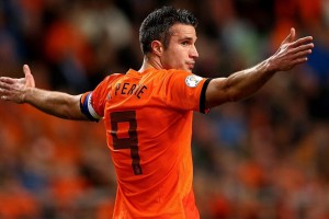 开云体育2026-勇士爆冷快船，文班亚马在美加墨世界杯接管比赛，新时代的篮球交响曲