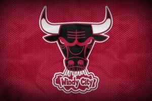 开云APP-英超争冠之夜，哈利伯顿发挥堪称完美，当篮球智慧照亮绿茵场