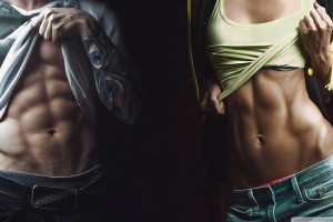 开云体育下载-独行侠生死战取胜山西队，乔治成为关键先生，当独狼学会为团队而战