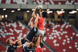 开云APP-马里用铁链锁死沙特，楚阿梅尼的沉默统治诠释现代足球防守艺术