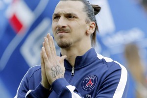 开云体育中国-76人力克广厦队，乔治成为关键先生，当关键成为一种习惯