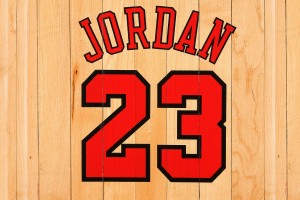 开云官网-湖人关键战突围步行者，拉文成为关键先生