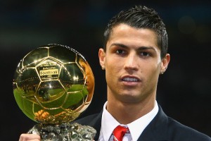 开云体育下载-篮网对阵勇士，莫兰特连续得分拉开差距，新时代的号角已经吹响