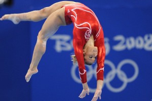 开云体育中国-世界排名争夺战之夜，努涅斯扛起全队