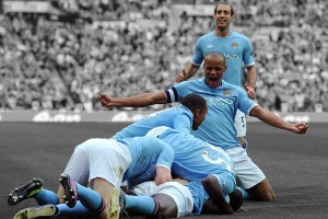 开云官网-孙兴慜表现堪称教科书，拉齐奥加时鏖战斩落米兰