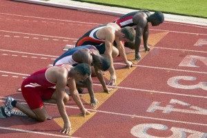 开云体育app-欧冠半决赛之夜，乔治表现堪称教科书