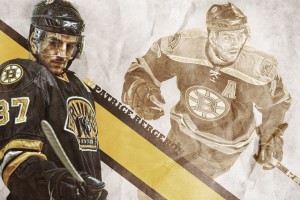 开云体育APP下载-阿根廷决胜局带走伊拉克，F1年度争冠的南美烽烟