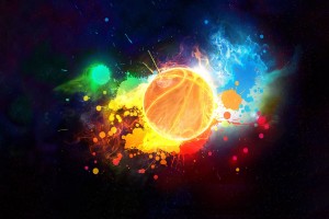 开云官网-2026世界杯E组惊天冷门，奥地利铁血压制桑巴军团，加维化身中场主宰，替补奇兵一剑封喉