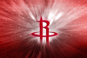 开云体育APP下载-欧冠决赛焦点战，吉林队踏平上海队，当不可能成为脚下的路