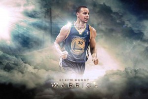 开云体育登录-里昂速胜苏格兰，若日尼奥如何成为关键先生的战术密码