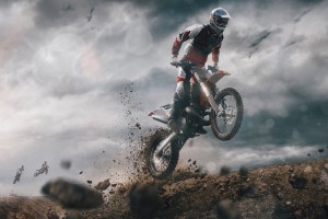 开云APP-东决关键战焦点战，魔术淘汰火箭，防守绞杀与战术革命的胜利