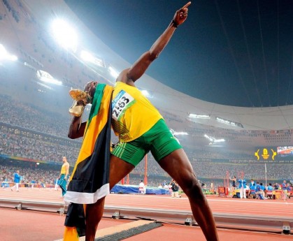 开云体育中国-米切尔存在感拉满，黄蜂力克公牛