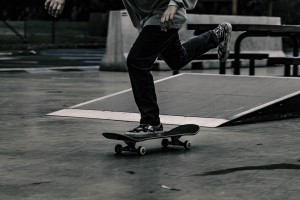 开云体育登录-沙漠风暴惊世骇俗，卡塔尔压哨绝杀阿根廷，2026世界杯黑马之战书写神话