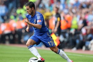 世界杯2026-世界排名争夺战之夜，阿坎吉关键回合不手软