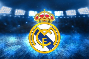 开云官网2026-东契奇，当舞台无限扩大，骑士的利刃便无法阻挡