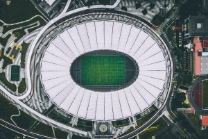 开云下载-2026世界杯H组揭幕战大爆冷门，斯洛伐克横扫越南，姆巴佩闪耀全场，门将神勇成关键