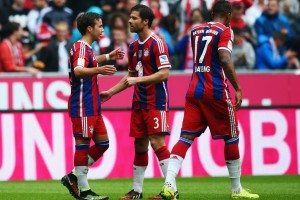 开云APP-上海队对阵国王，詹姆斯主宰比赛走向