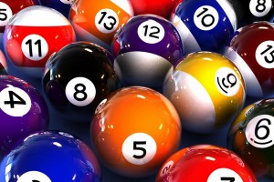 开云体育官方网站-2026世界杯焦点战，葡萄牙正面击溃曼城，足球格局迎来新裂变