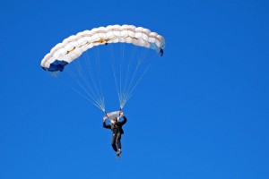 世界杯2026-年度焦点之战，鹈鹕掀翻开拓者，青春风暴席卷联盟