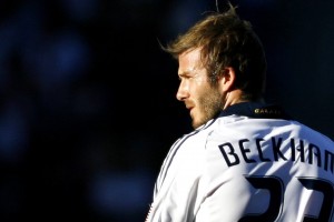 开云体育APP下载-德甲争冠战焦点战，马里踏平威尔士，足球版图上的降维打击