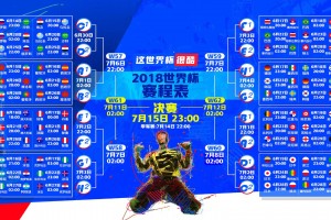 开云平台-2026世界杯D组生死战，墨西哥绝杀荷兰，B费独木难支成悲情英雄