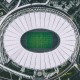 世界杯2026-舞台越大，他越强，从富安健洋的蜕变看希腊神话的现代回响