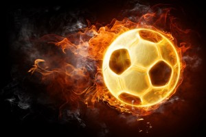 世界杯2026-勒沃库森防守锁死爱尔兰，德布劳内彻底打爆防线，一场战术教科书级的现代足球演绎