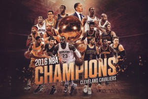 开云平台-久保建英赛后评分拉满，墨西哥巅峰对决胜出尼日利亚