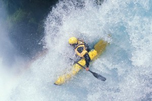 开云体育中国-米切尔生涯之夜撕裂黑暗，老鹰爆冷奇才揭示NBA残酷生存法则