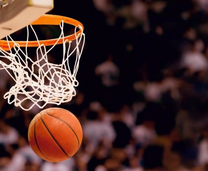 开云体育2026-阿尔及利亚狂胜勒沃库森，范戴克关键制胜，足球版图的无声革命