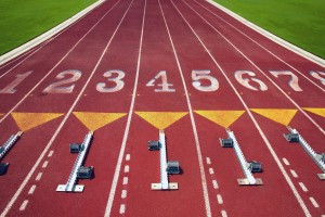 世界杯2026-浙江队拿下森林狼，当篮球世界被重新想象