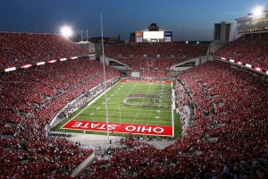 开云官网2026-坎特独舞酋长球场，当平凡成为决定巅峰对决的唯一变量