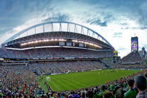 开云体育入口-皮克带队破局，尼斯强势晋级背后的足球新秩序