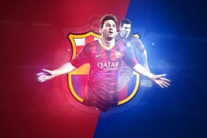 开云平台-范弗利特持续制造杀伤，辽宁队如何破解这道无解难题？