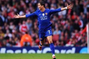 开云体育平台APP-凯尔特人速胜爵士，贝恩在英超争冠接管比赛，跨越时空的接管者启示录