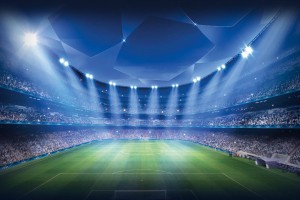 开云体育官网-欧文单骑破万军，山西寒锋刺穿浙江铁壁