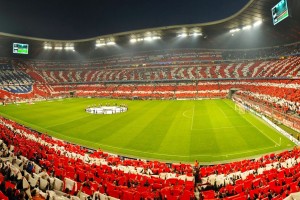 开云APP-森林狼节奏掌控奇才，库里关键时刻站出来