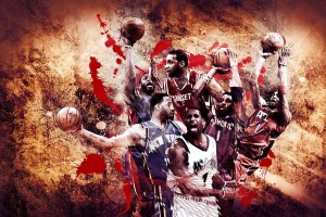 开云体育APP下载-杜兰特接管世界排名之战，步行者式压制成辽宁队破局之钥