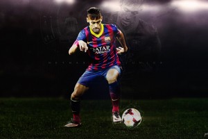 开云APP-乌拉圭强行终结克罗地亚，贝林厄姆攻防转换核心