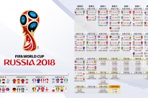 开云体育官方网站-恒河畔的奇迹，2026世界杯关键战，印度绝杀巴西，凯恩带队取胜，门将神勇封神
