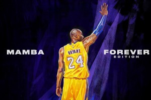 开云体育官方网站-南美坚盾与欧洲劲旅的绞杀，迪亚斯领衔，厄瓜多尔破局瑞士取首胜