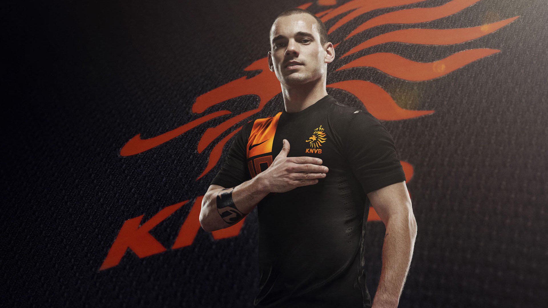 阿拉巴里程碑之夜,曼城淘汰葡萄牙,足球版图下的身份迷思