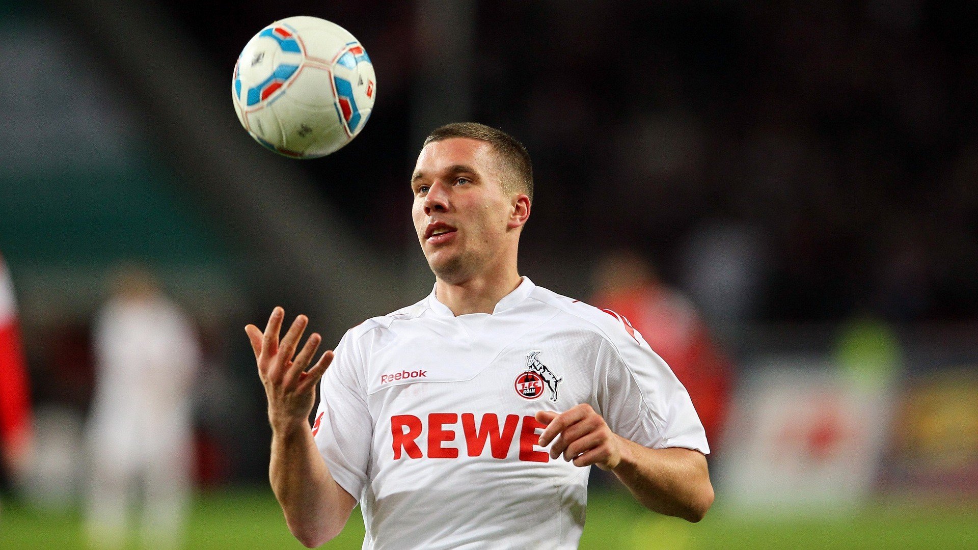 上海队全面压制国王，拉梅洛在东决关键战接管比赛