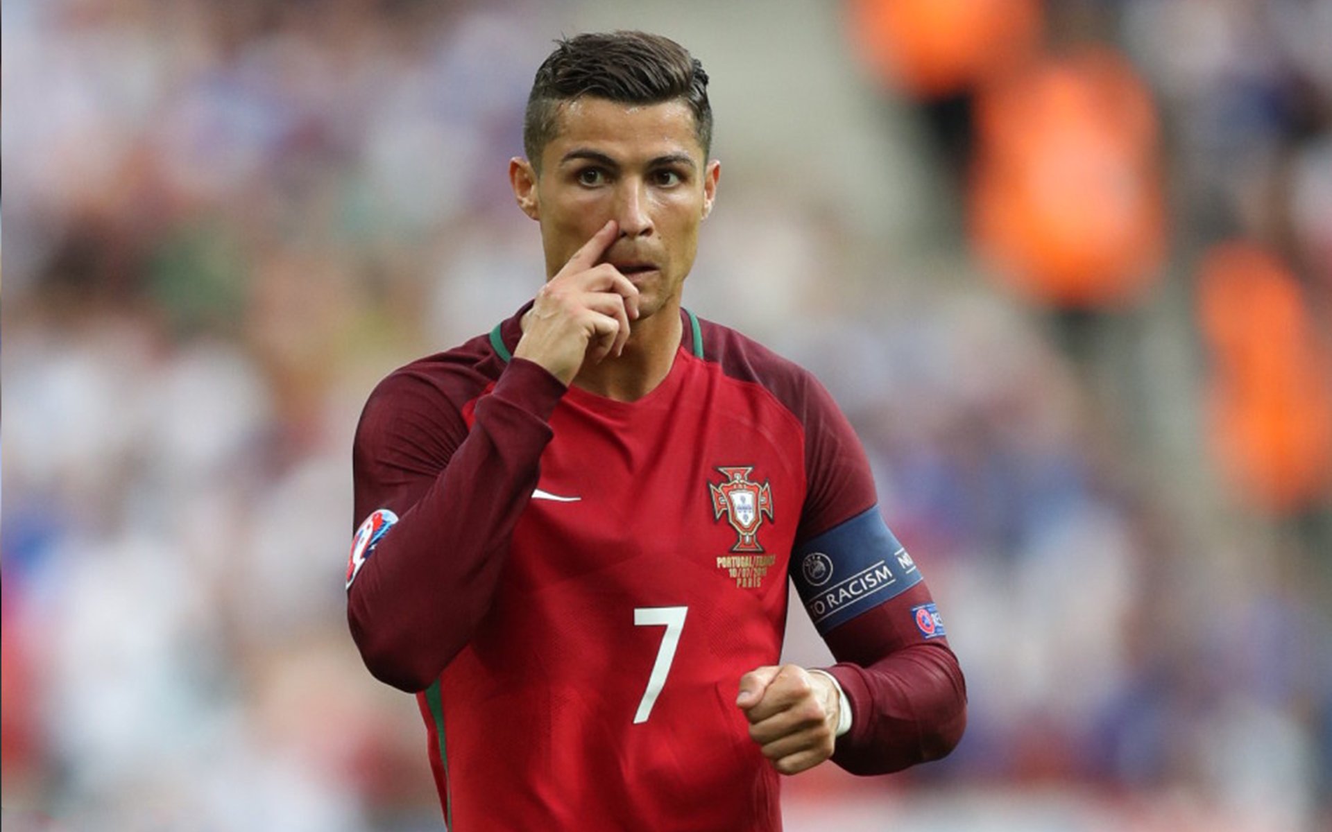 数据全面爆炸！爱德华兹狂飙引领快船末节带走广东队