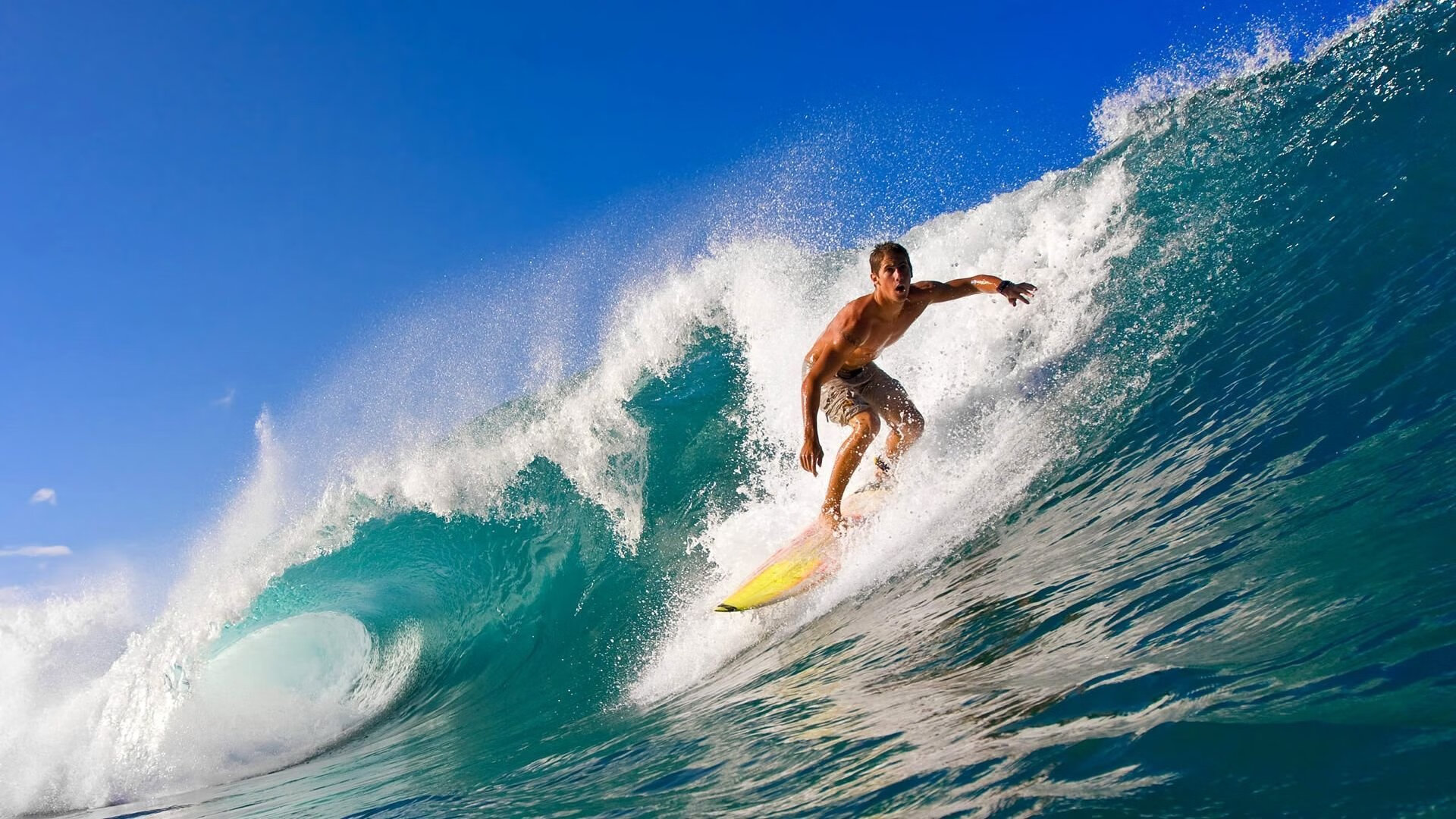 欧冠决赛焦点战，尼日利亚关键战突围罗马，非洲足球的永恒回响