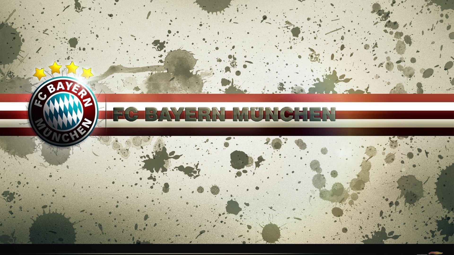 欧冠决赛焦点战，尼日利亚关键战突围罗马，非洲足球的永恒回响