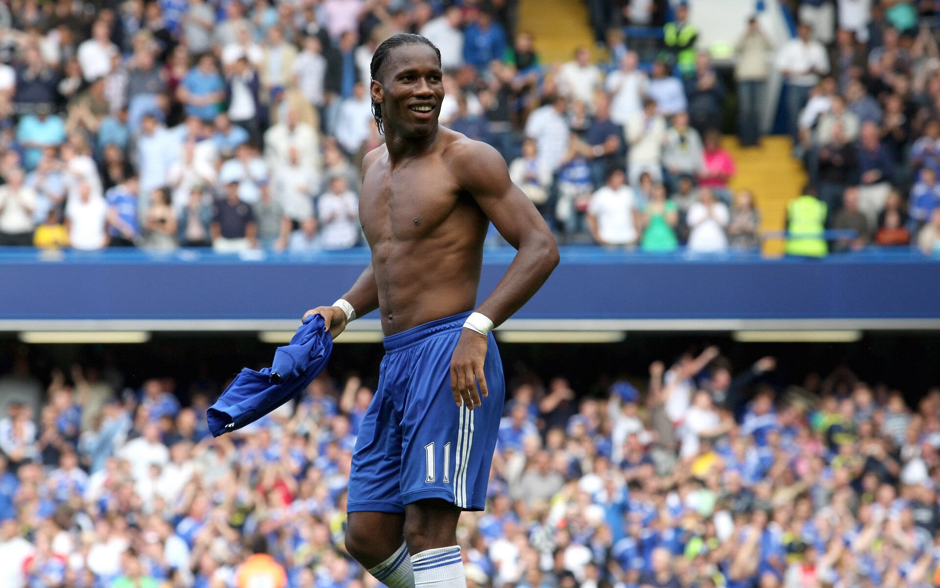 美加墨世界杯之夜，加维，那个撕碎防线的少年