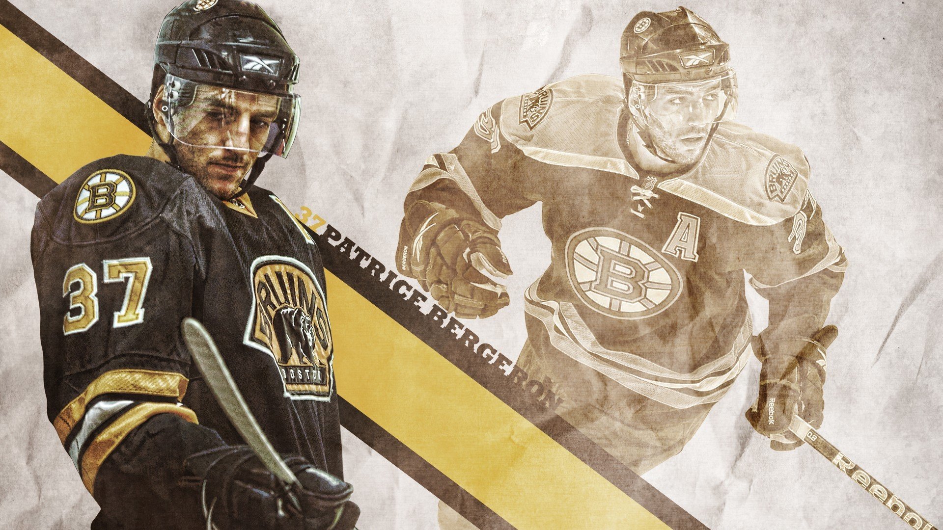 德甲争冠战之夜，乔治存在感拉满，当局外人成为风暴眼