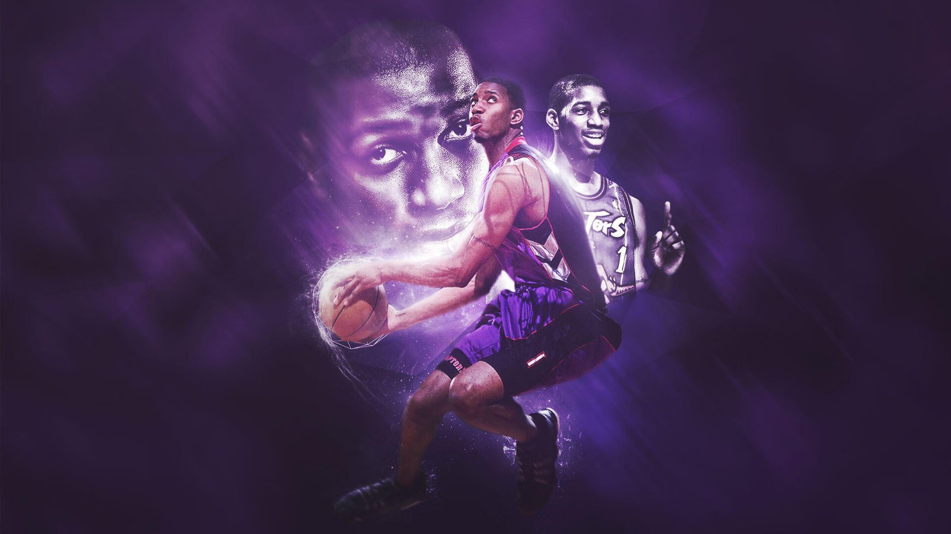 英超争冠之夜，福登用实力证明，曼城的心脏，是少年赤诚