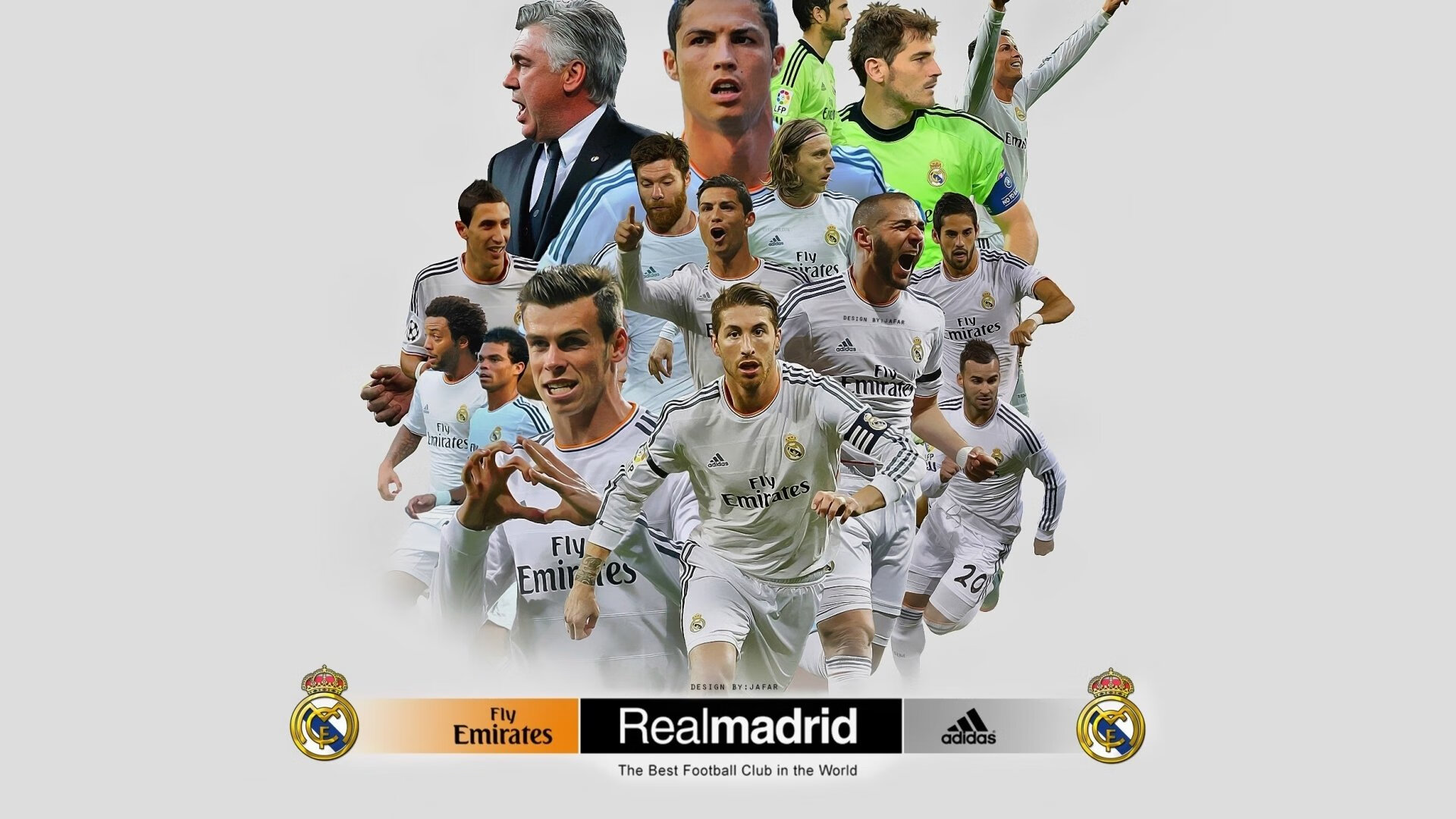 赛道与球场的双重奏，F1揭幕战悬念与骑士强势晋级